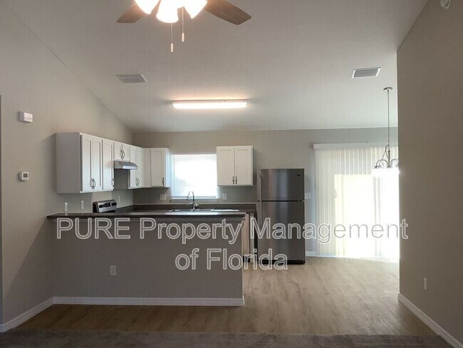 Foto del edificio - 15 Malauka Pass Dr