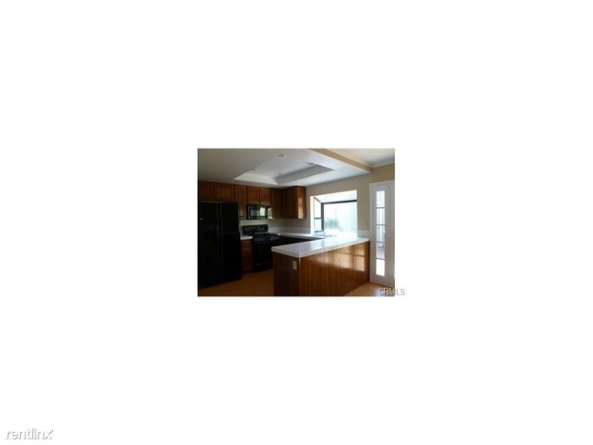 Building Photo - 316 Regatta Way