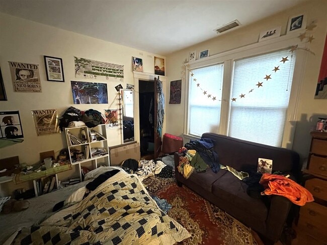 Building Photo - 207 Boston Ave