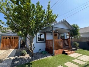 Building Photo - 5622 Marmion Way