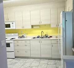 Building Photo - 9341 Collins Ave