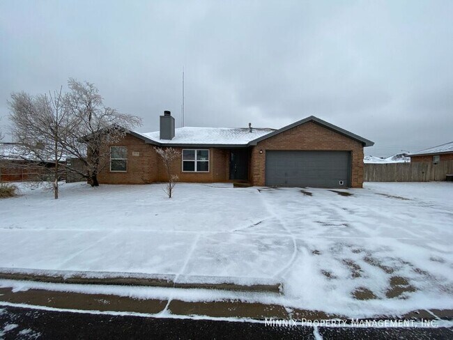 Foto del edificio - 2530 107th Dr