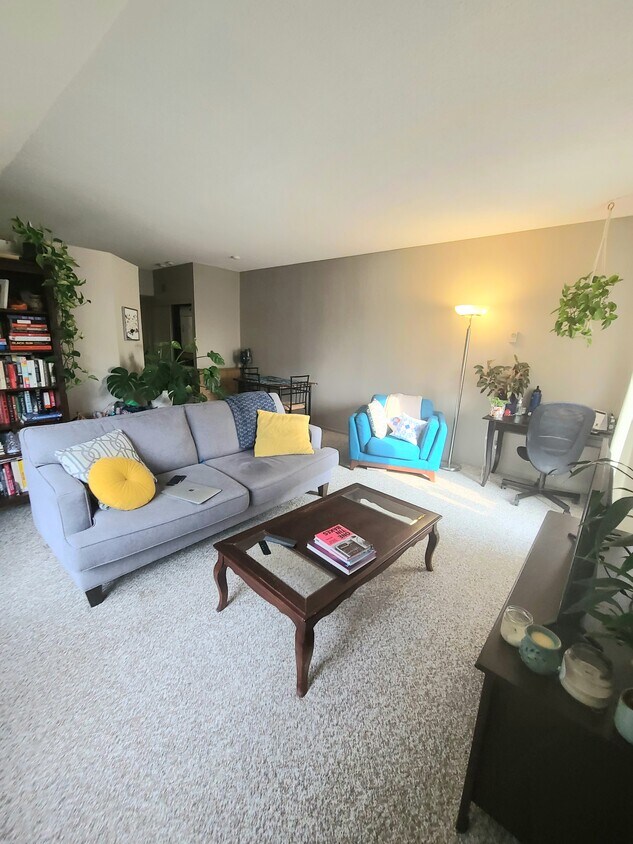 Photo principale - 135 Springfield Rd