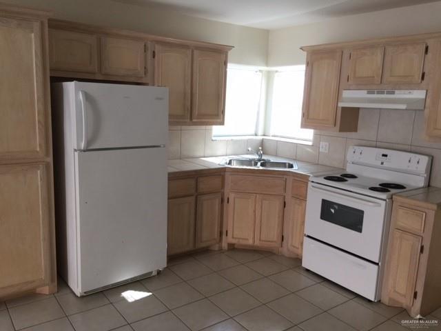 Foto del edificio - 701 Oblate Ave