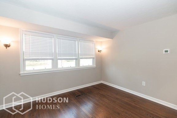 Building Photo - NOW AVAILABLE! - 20 Taunton Road, Medford ...