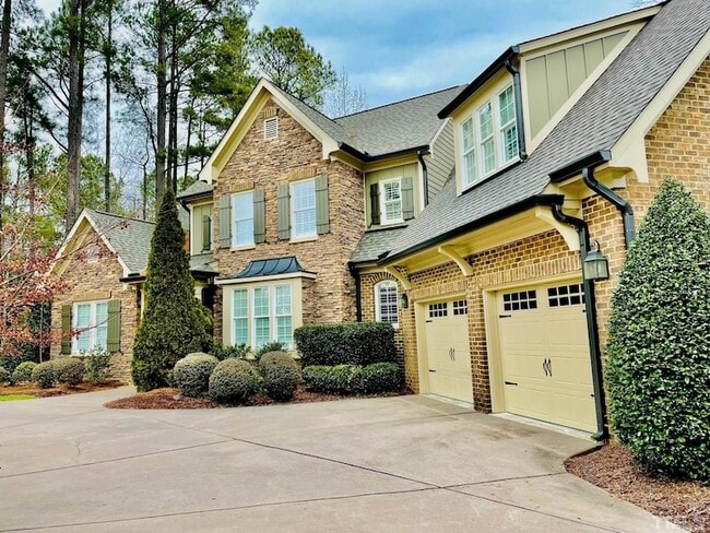 Building Photo - 3305 Rockland Ridge Drive