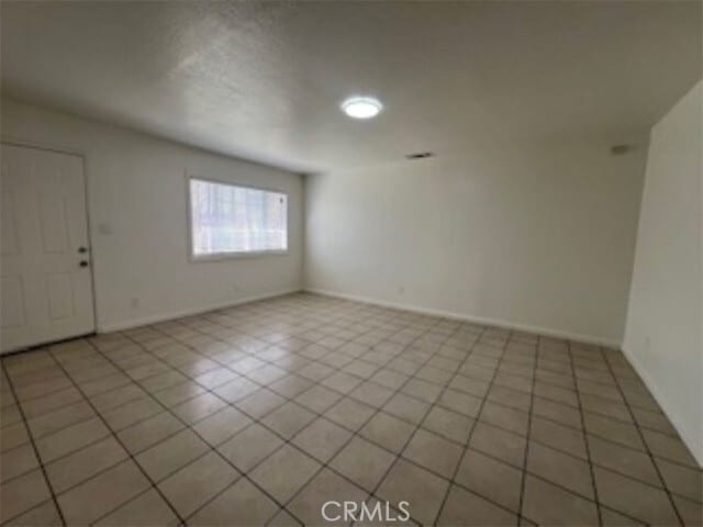 Foto del edificio - 1064 Waters Ave