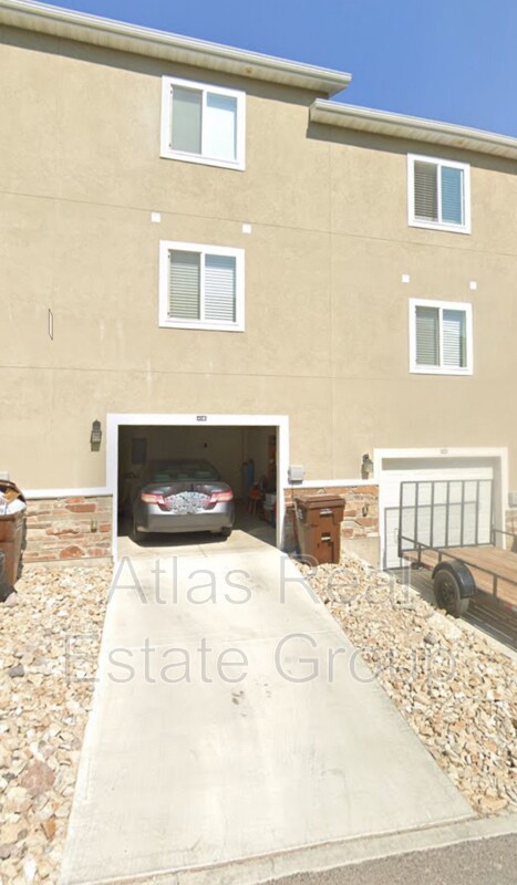 Building Photo - 4146 W Miner View Ln