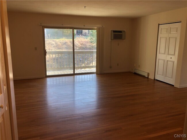 Building Photo - 5781 Stone Gate Heights