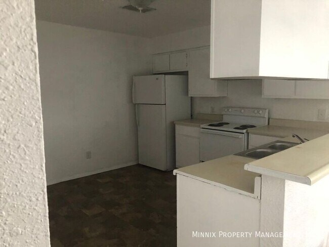 Foto del edificio - 3007 W Louisiana Ave