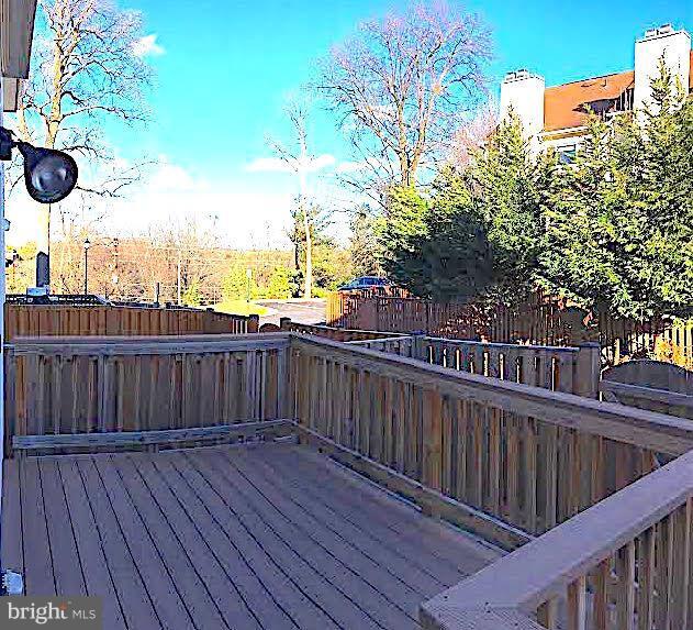 Building Photo - 2094 Hutchison Grove Ct