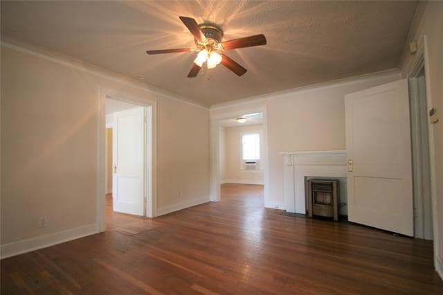 Foto principal - 4800 Bryce Ave