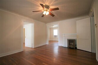 Building Photo - 4800 Bryce Ave