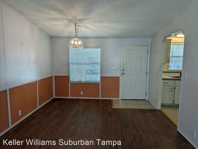 Building Photo - 2 br, 2 bath House - 503 Choo Choo Lane