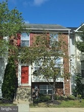 Building Photo - 2903 Cassidy Pl