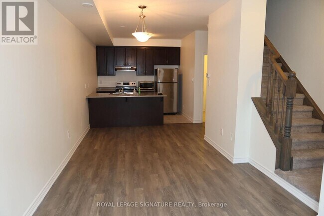 Building Photo - 45 Heron Park Pl