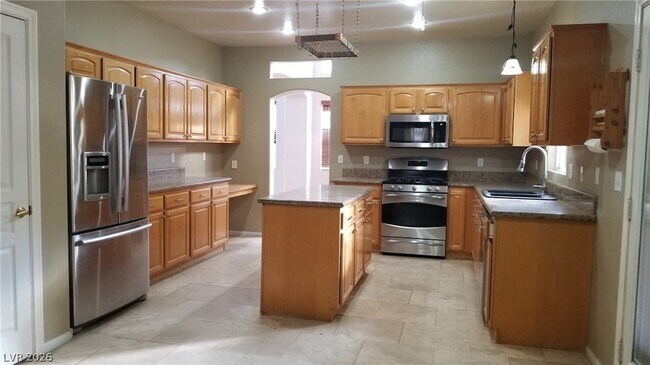 Foto del edificio - 3739 Violet Rose Ct