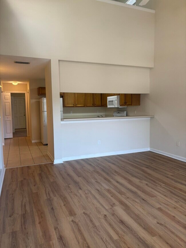 Foto del edificio - 4434 Gearhart Rd