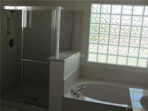 Foto del edificio - 6316 W Gowan Rd