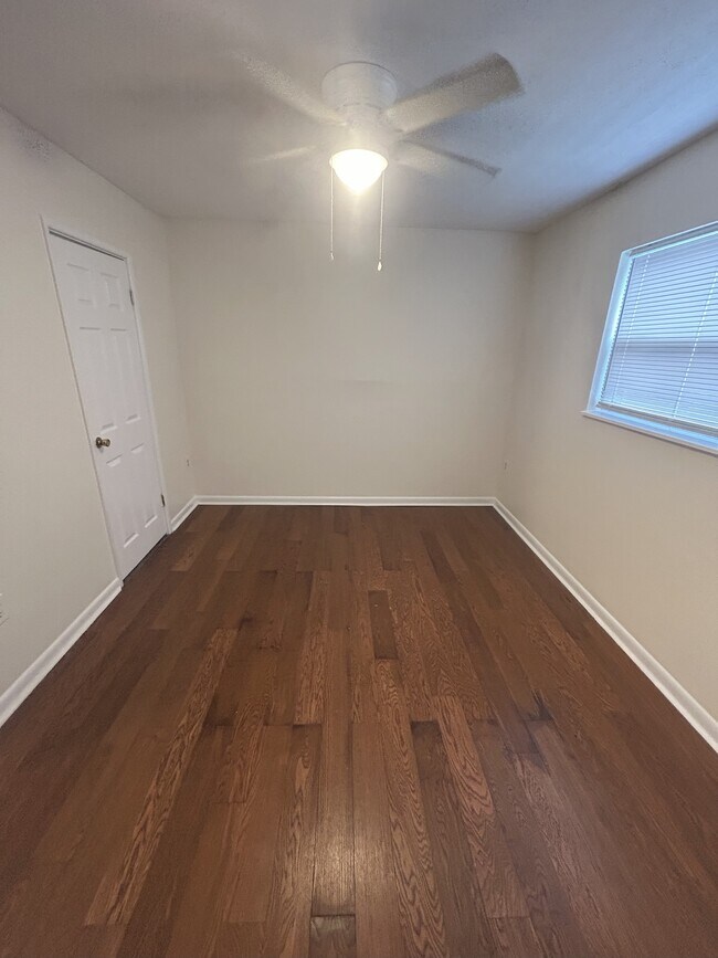 Foto del edificio - Kendall Arms