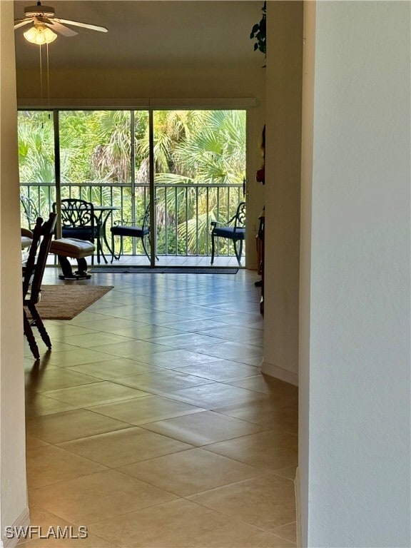 Building Photo - 228 Belina Dr