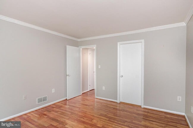 Foto del edificio - 2823 S Wakefield St