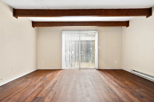 Foto del edificio - 1000 Brooks End Ct