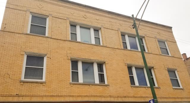 Primary Photo - 2 bedroom in Chicago IL 60608