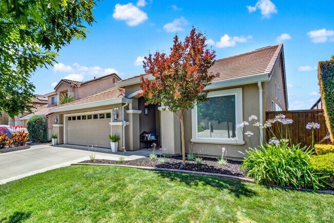 Building Photo - 25 Sea Breeze Ct