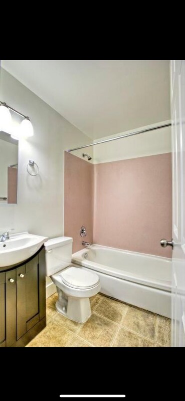 Foto del edificio - 3435 Rainier Ave S