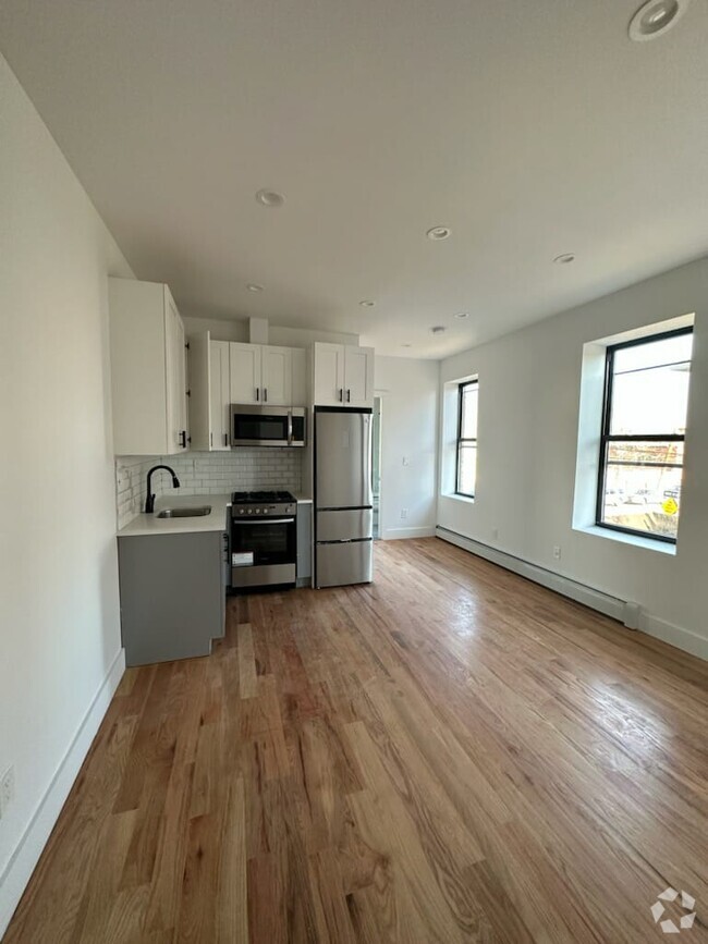 Breukelen Houses Apartments for Rent - Brooklyn, NY - 2 Rentals ...