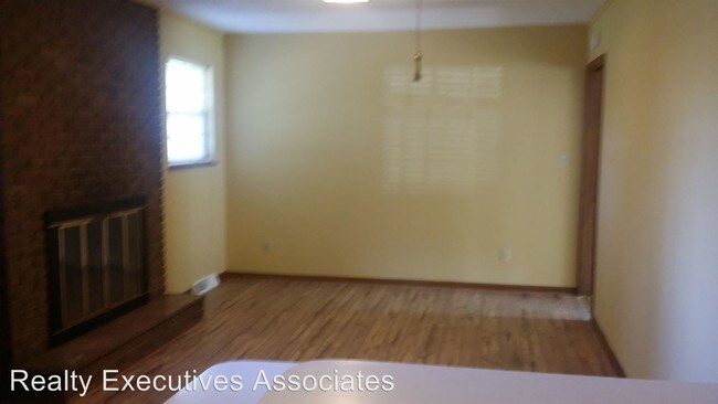 Building Photo - 4522 Green Castle Rd