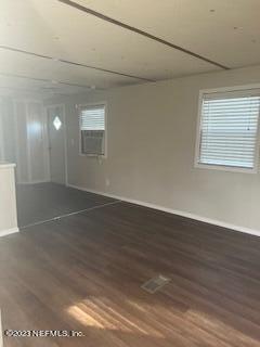 Foto del edificio - 8817 NW 219 St