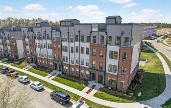 Building Photo - 13240 Garland Ln