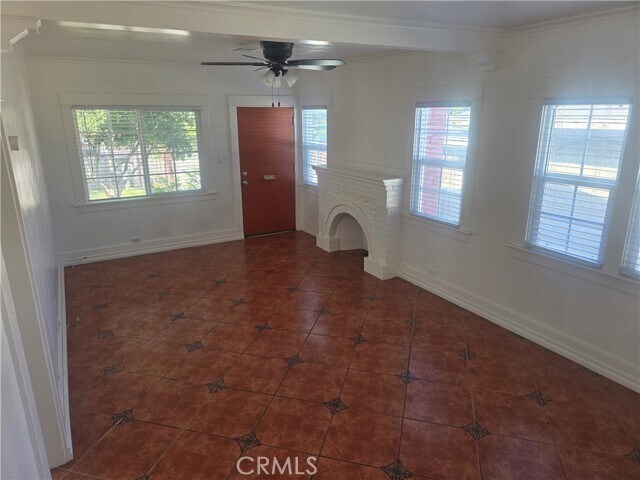 Foto del edificio - 6126 Springvale Dr