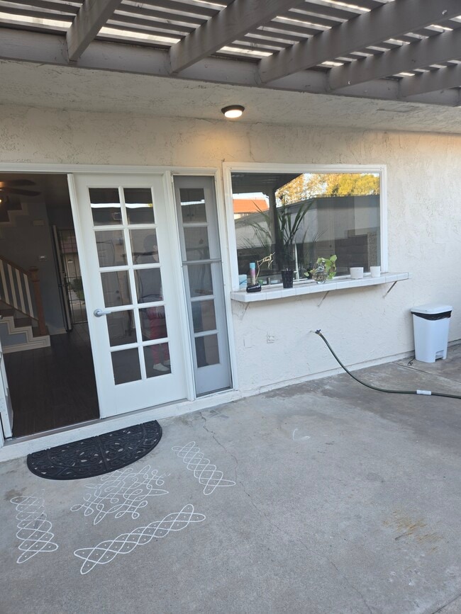 Photo - 11459 Shippigan Way Townhome