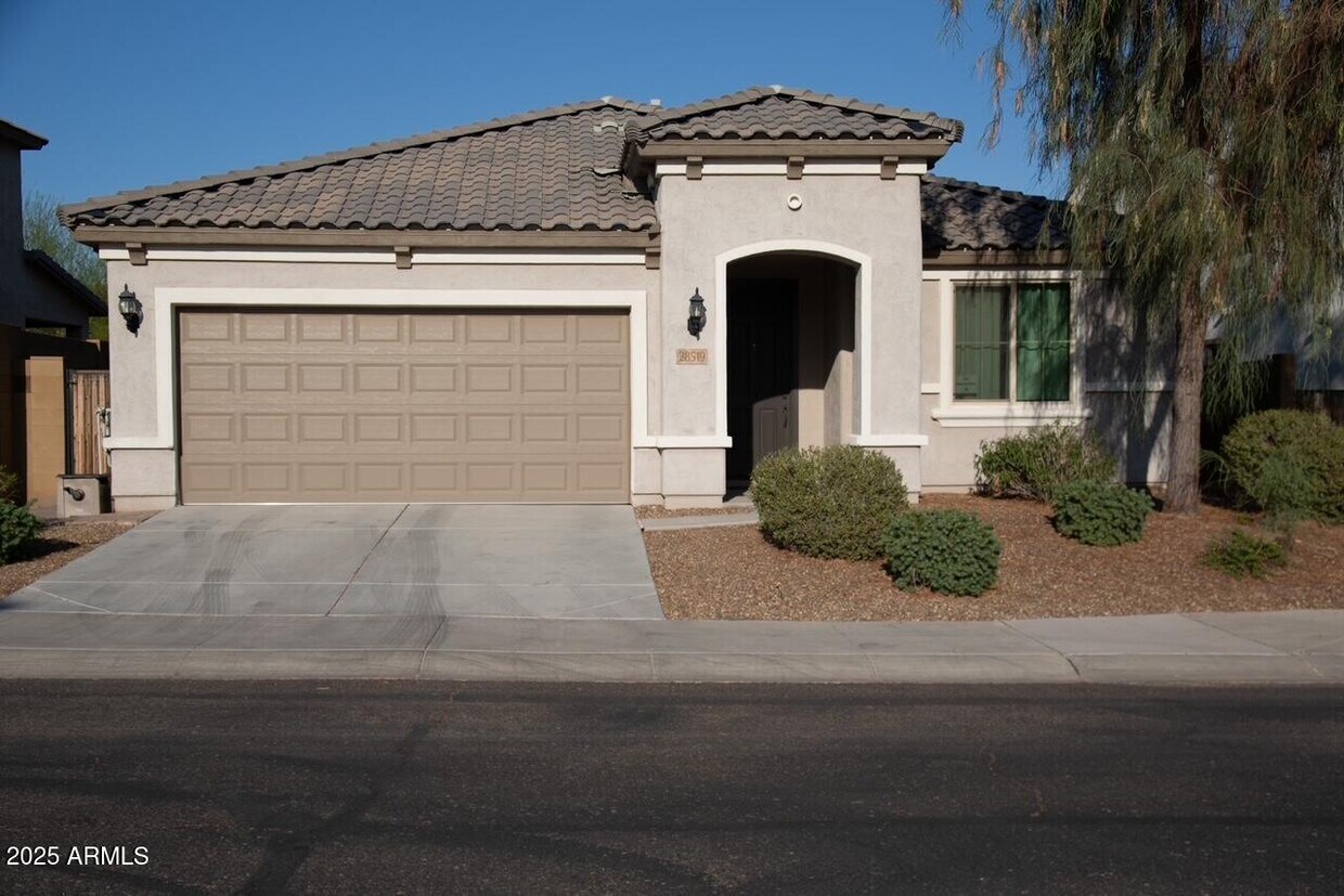 Primary Photo - 28519 N 23rd Dr