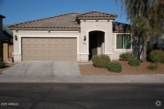 Building Photo - 28519 N 23rd Dr