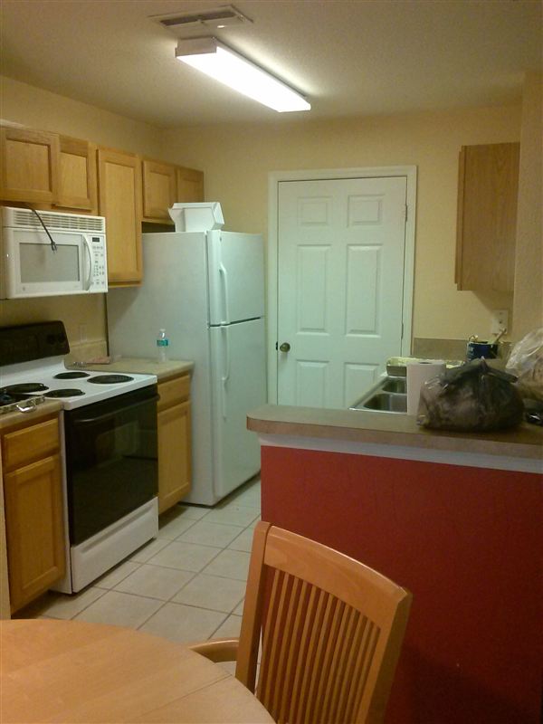 Foto del edificio - 4850 51st St W