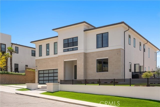 Building Photo - 20414 Marlow Ln