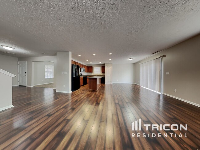 Foto del edificio - 8140 Carina Dr