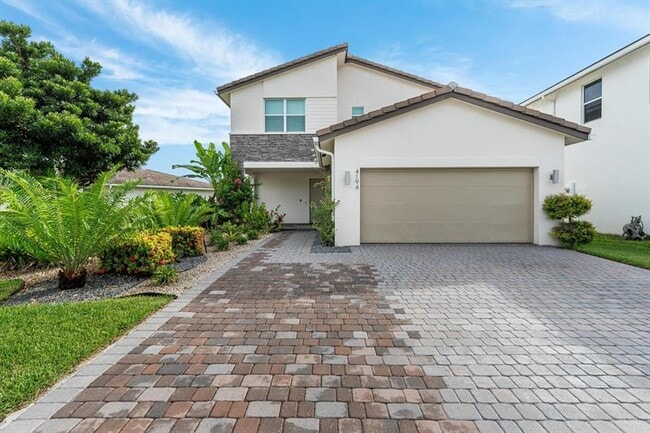 Building Photo - 4194 Marina Way
