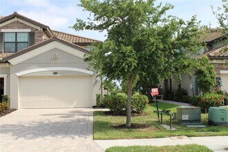 Building Photo - 18017 Gawthrop Dr