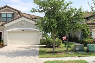 Building Photo - 18017 Gawthrop Dr