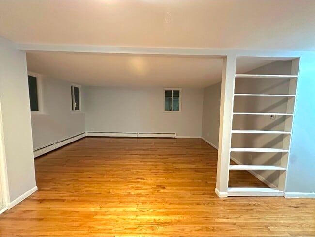 Foto del edificio - 504 Fountain St