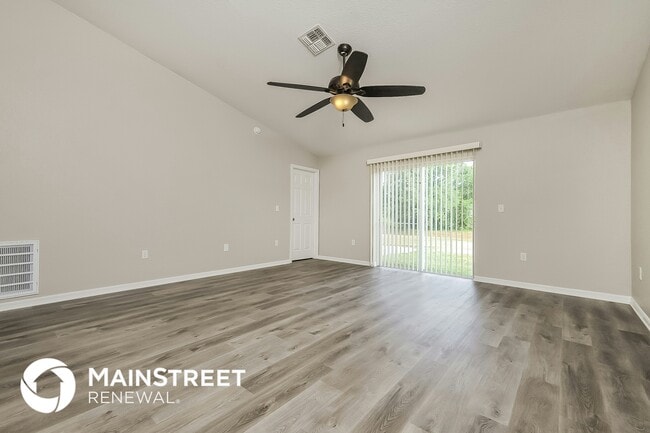 Building Photo - 4584 Great Blue Heron Dr