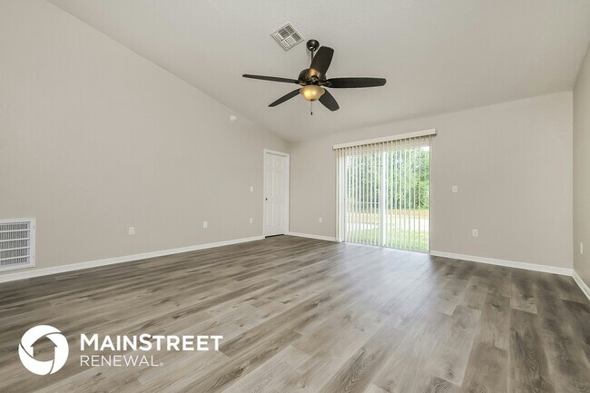 Foto del edificio - 4584 Great Blue Heron Dr