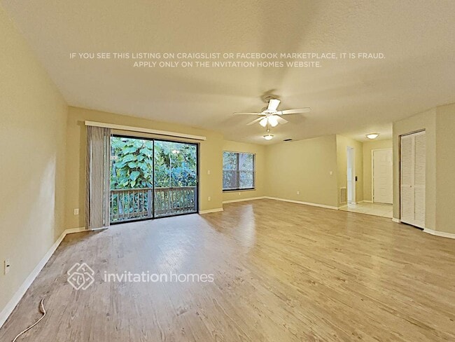 Building Photo - 10 Widgeon Pl