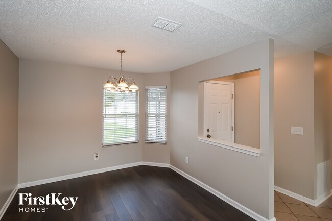 Building Photo - 3233 Puffin Way