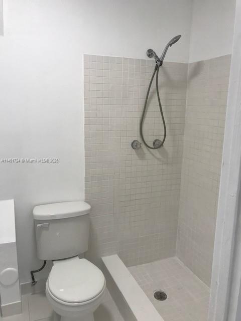 Foto del edificio - 2215 SW 47th St